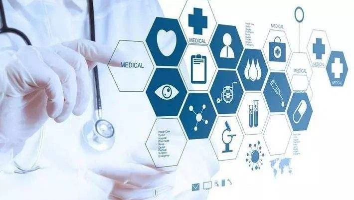 감열지의 품질에 영향을 미치는 주요 요인은 열 코팅 또는 보호층입니다.