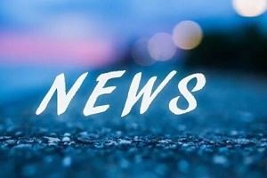 금전 등록기 용지는 금전 등록기 세부 정보를 기록하기 위해 금전 등록기에 사용되는 용지 롤을 말합니다.