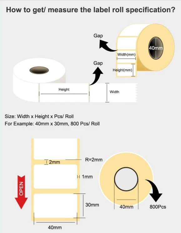product-579-744