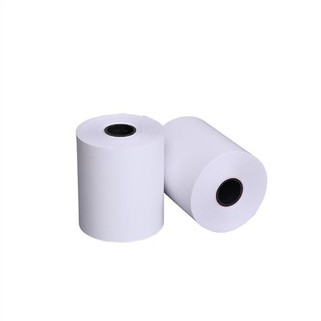 2 1/4" X 75" 감열지 롤